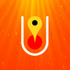 Santwani (संतवाणी) APK
