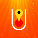 Santwani (संतवाणी) APK