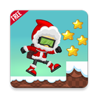 Christmas World icon