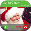 Santa Claus Fake Call APK