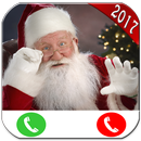 Santa Claus is Calling You aplikacja