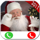 Santa Claus is Calling You biểu tượng