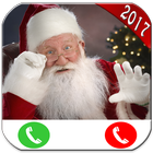 Santa Claus is Calling You icon