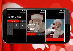 Santa Claus is Calling You ảnh chụp màn hình 1