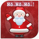 Santa Claus Phone Call APK