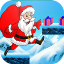 super santa claus world APK