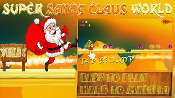 super santa claus world screenshot 2