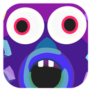 Claus vs Cookies APK