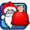 Santa Live Wallpaper APK