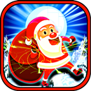 PNP 2017 Père Noël Perlipopete APK