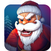 Anti-Santa: Xmas has passed APK