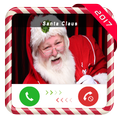 Call Santa Claus 2017