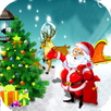 Christmas Santa Adventure Fun APK