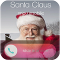 Call from Santa Prank