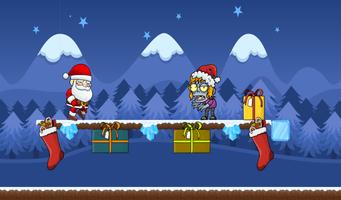 Santa 5 screenshot 2