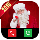 Bellen met Sinterklaas 2018 APK