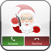Santa Claus Call Prank 2015