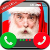 Fake Call From Santa - Joke for Christmas APK