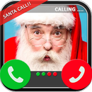 Call From Santa APK