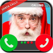 Fake Call From Santa - Joke for Christmas