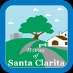 Santa Clarita Homes