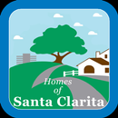Santa Clarita Homes APK