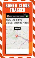 A Santa Tracker - Prank capture d'écran 3