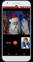 Santa claus calling / Christmas Wishes 스크린샷 2