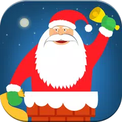 Christmas Games APK download