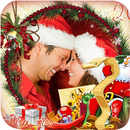 Santa Claus pictures images APK