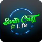 Santa Cruz Life Bolivia icône