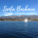 Santa Barbara Coastal Homes APK