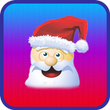 Santa Games Pack 4 in 1