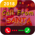 Call from Santa prank 2018