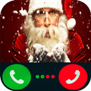 聖誕老人電話 APK