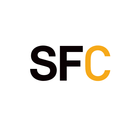 SFC Ciudad Móvil icône