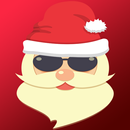 Santa Hat Trick APK