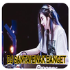 DJ Santai paling Enak 2018 - Offline APK