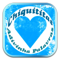 Chiquitita Palavras Adivinha