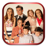 Mi corazon es tuyo Adivinha