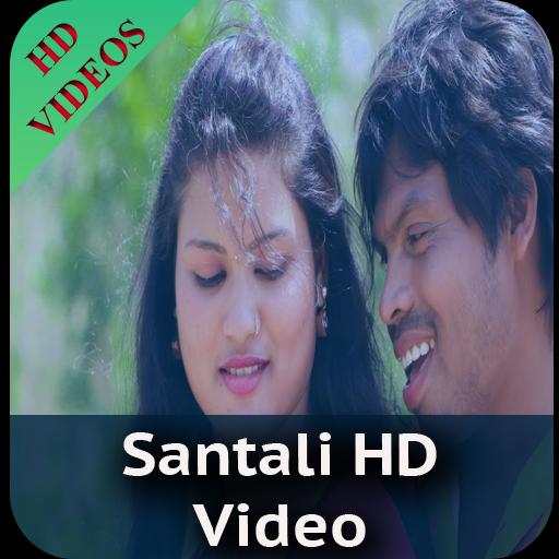Santali Video Songs APK for Android Download