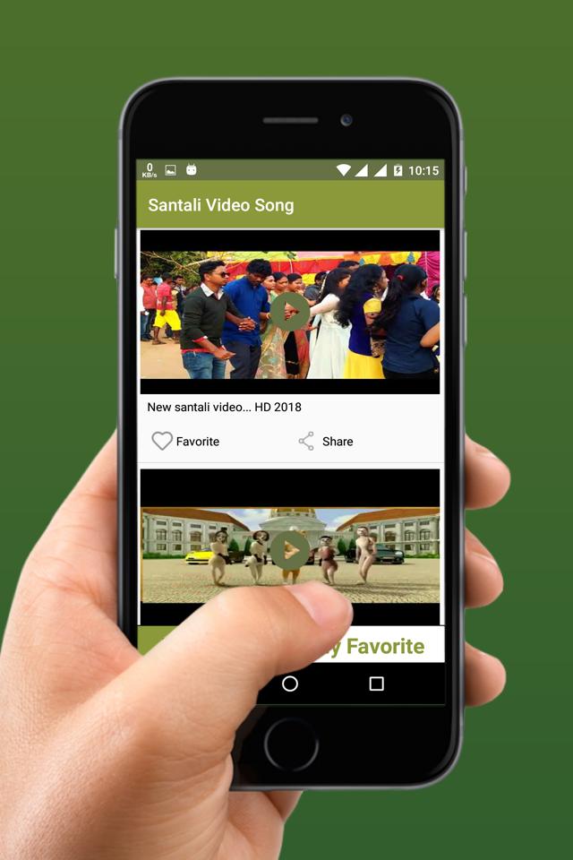 Santali Video Songs Android के लिए APK डाउनलोड करें Santali Video Songs Android के लिए APK डाउनलोड करें