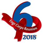 Sappers Reunion icon