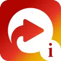 Shortcut to Informal Spanish Conversations on Video