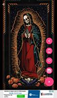 Santa Muerte capture d'écran 3