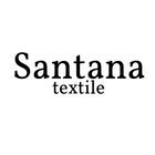 Santana Textile icône