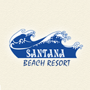 Santana Beach Resort APK