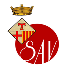 Sant Antoni de Vilamajor APP 아이콘