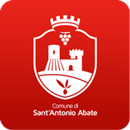 APK Comune di Sant'Antonio Abate