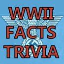 WW2 FACTS TRIVIA APK
